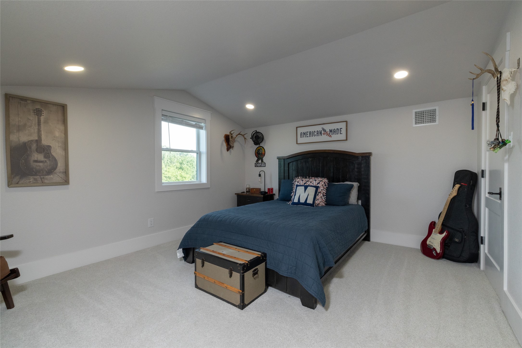 1100 county Road 1785