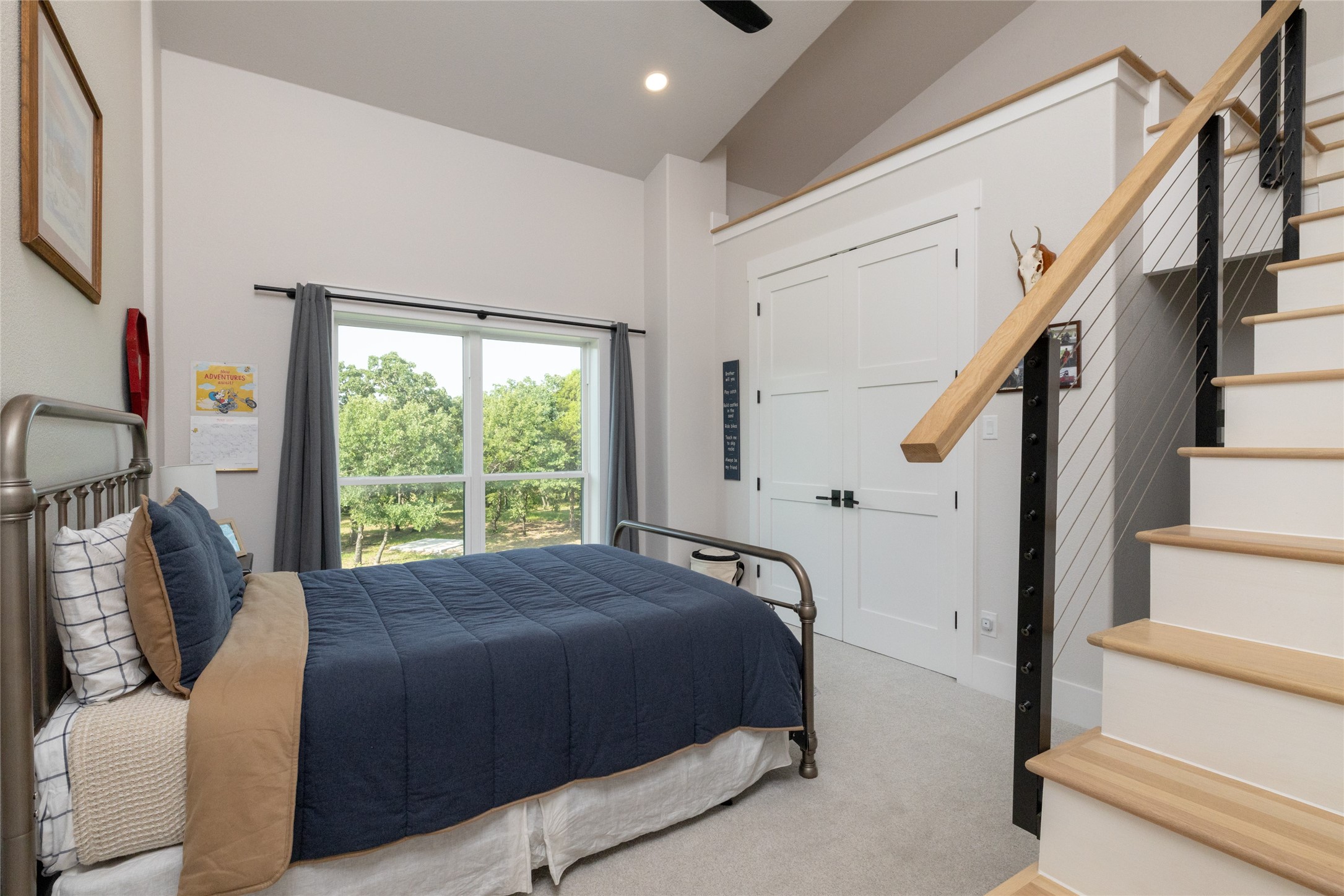 1100 county Road 1785