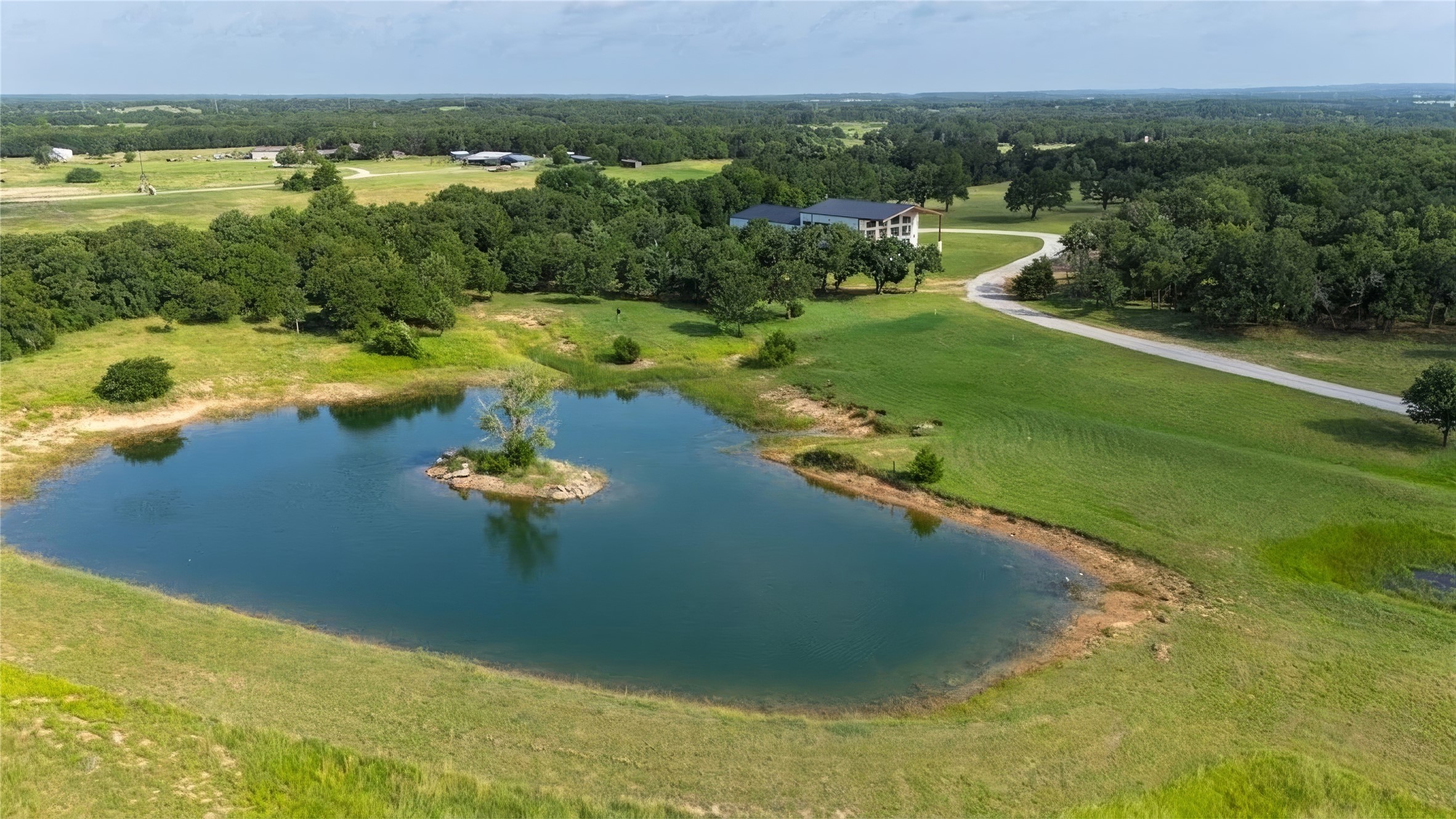 1100 county Road 1785