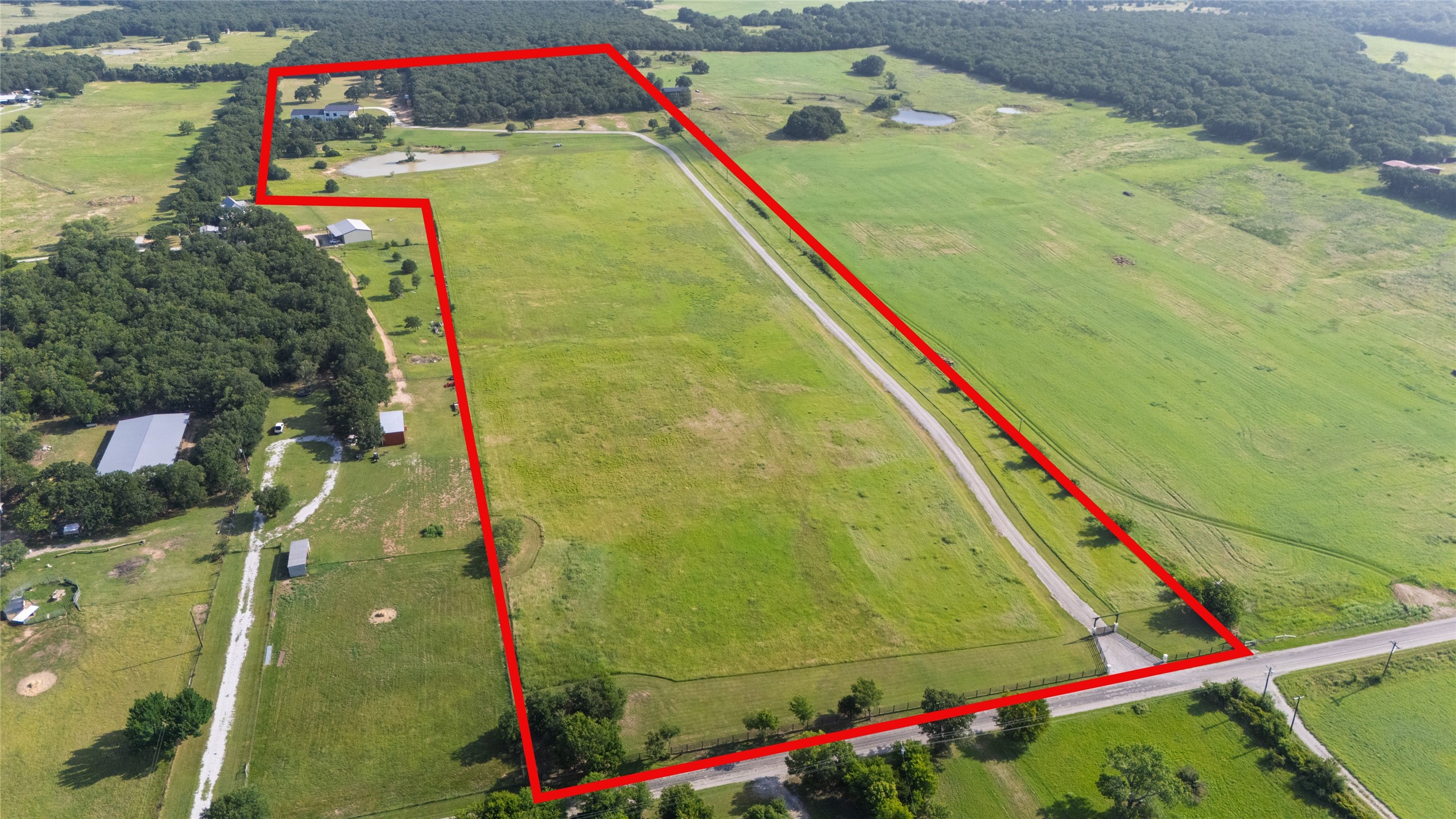 1100 county Road 1785