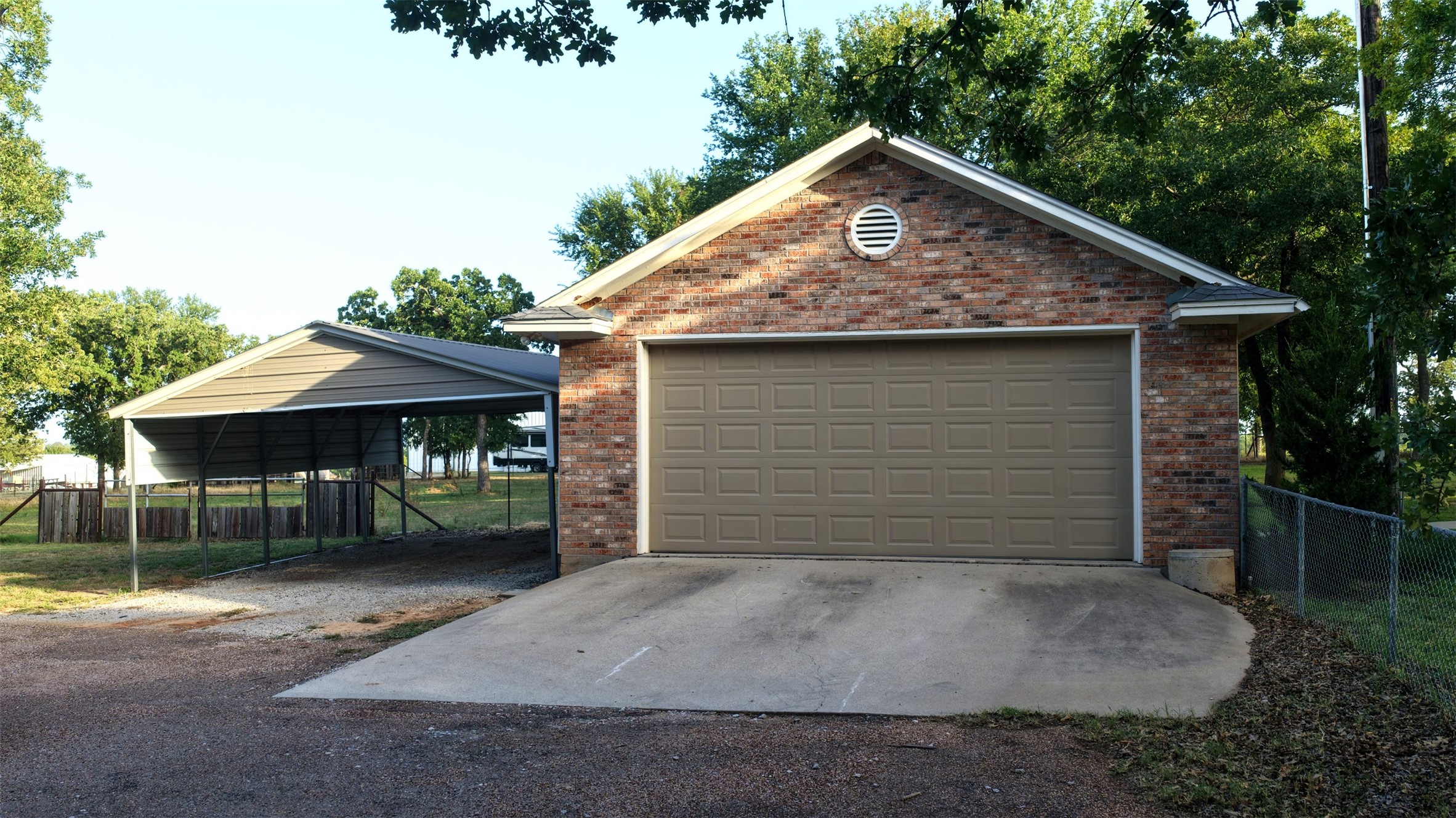 443 County Road 3342