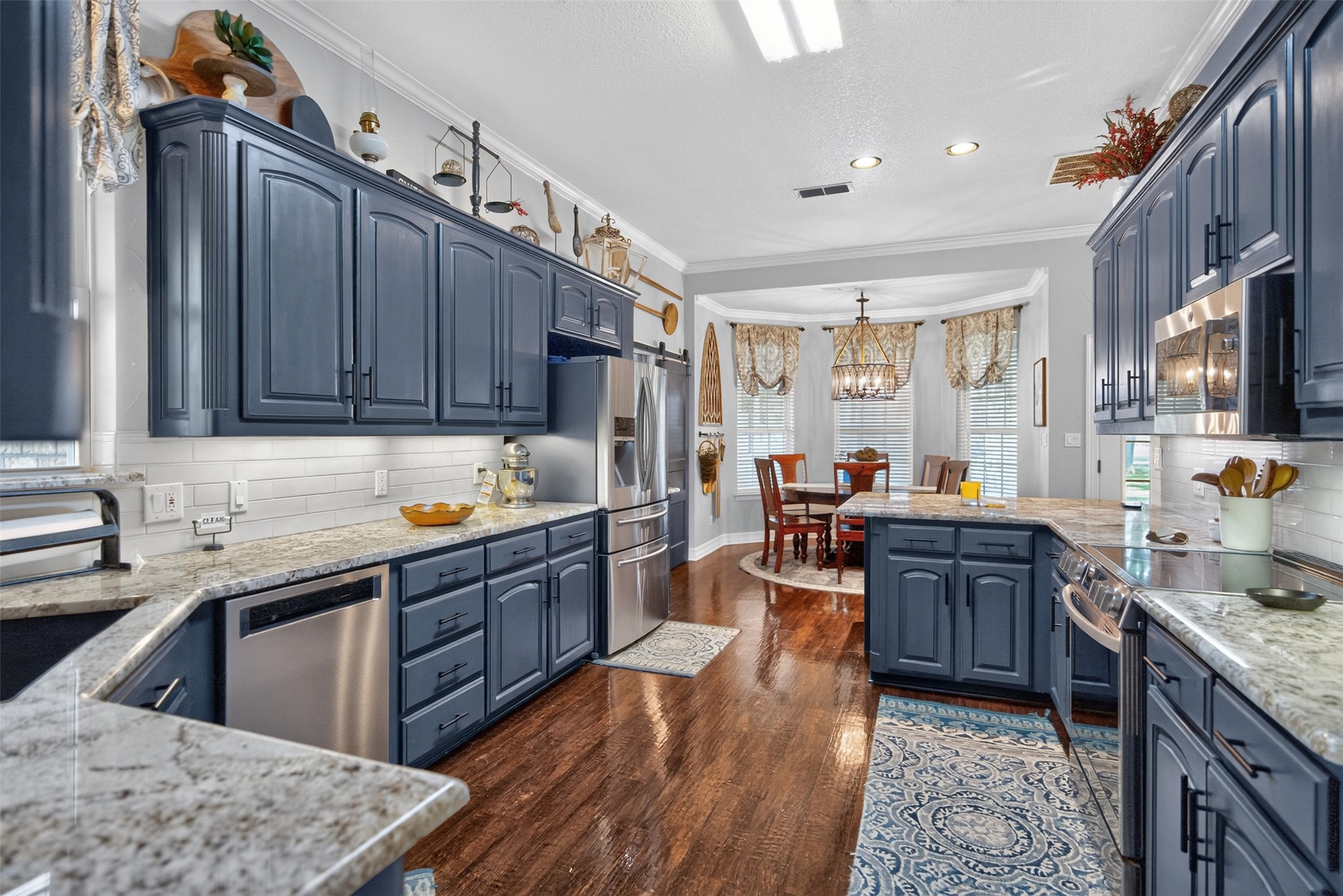 443 County Road 3342