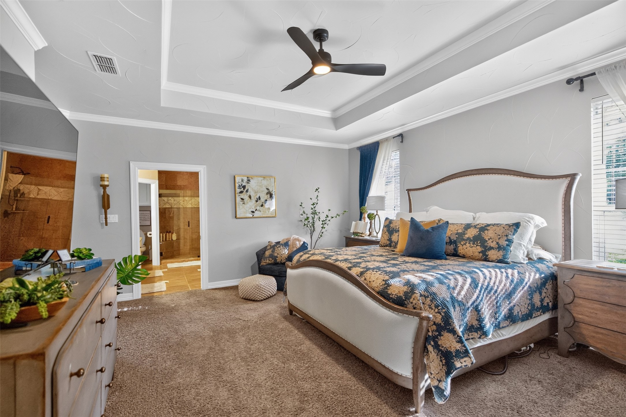 443 County Road 3342