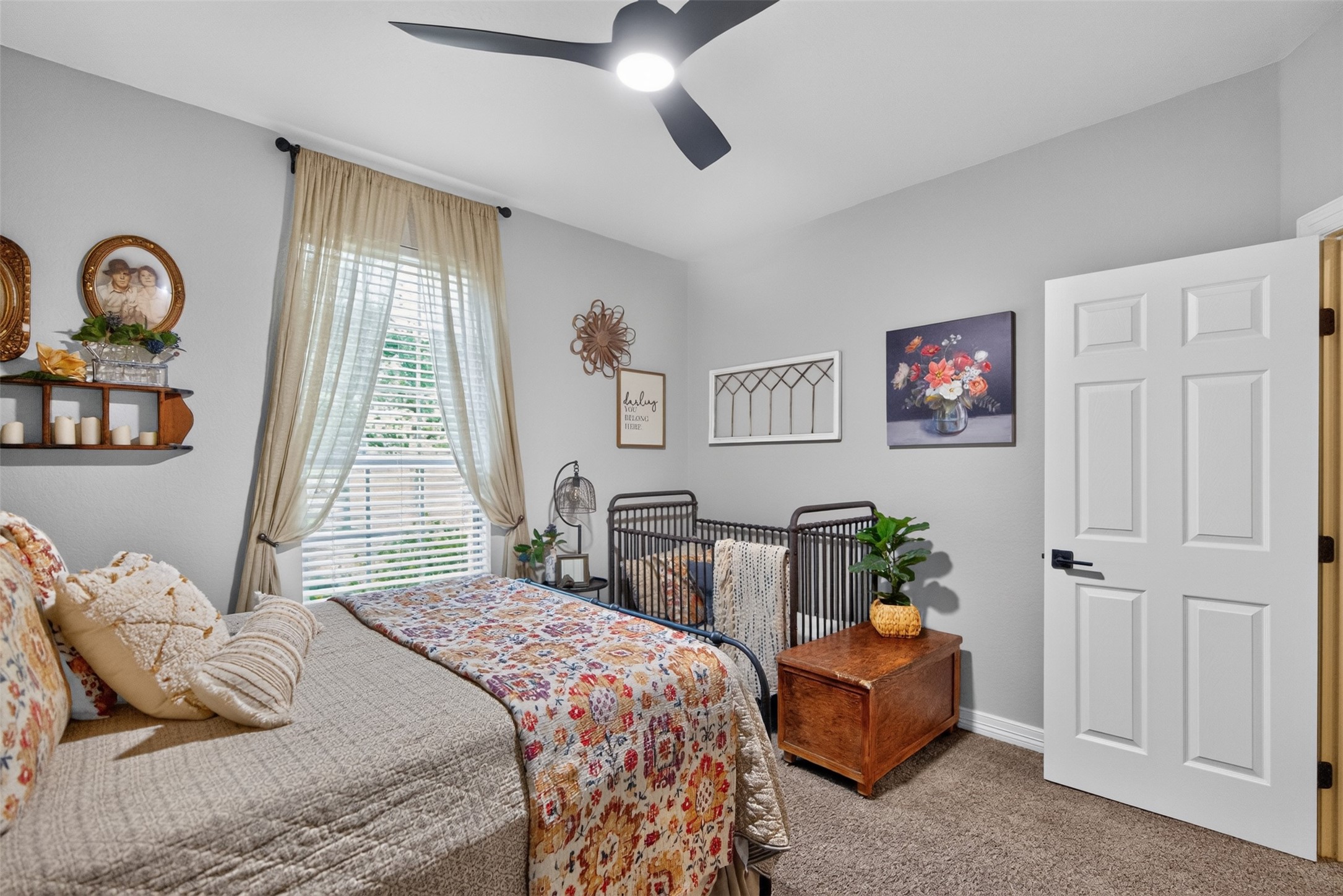 443 County Road 3342