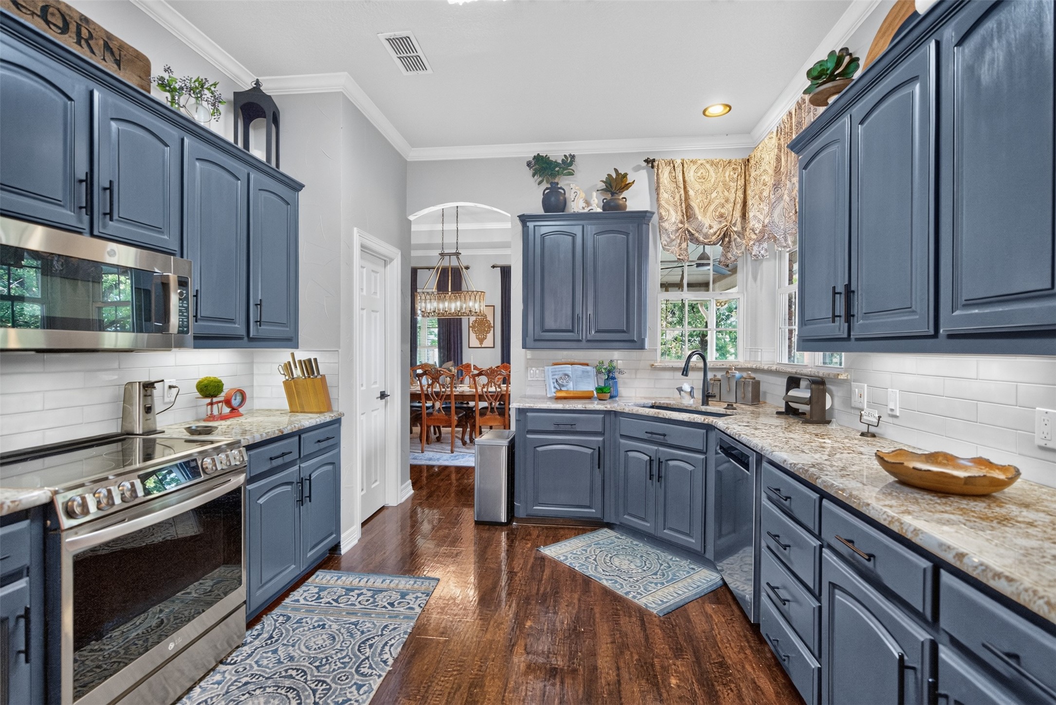 443 County Road 3342