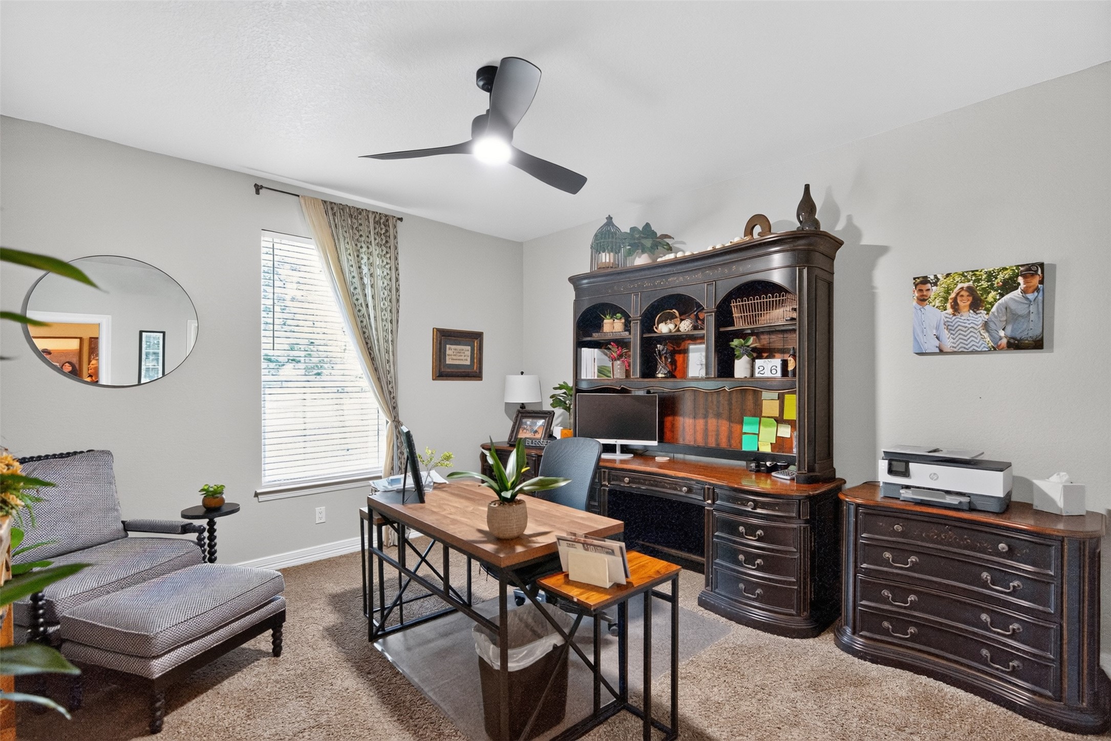 443 County Road 3342