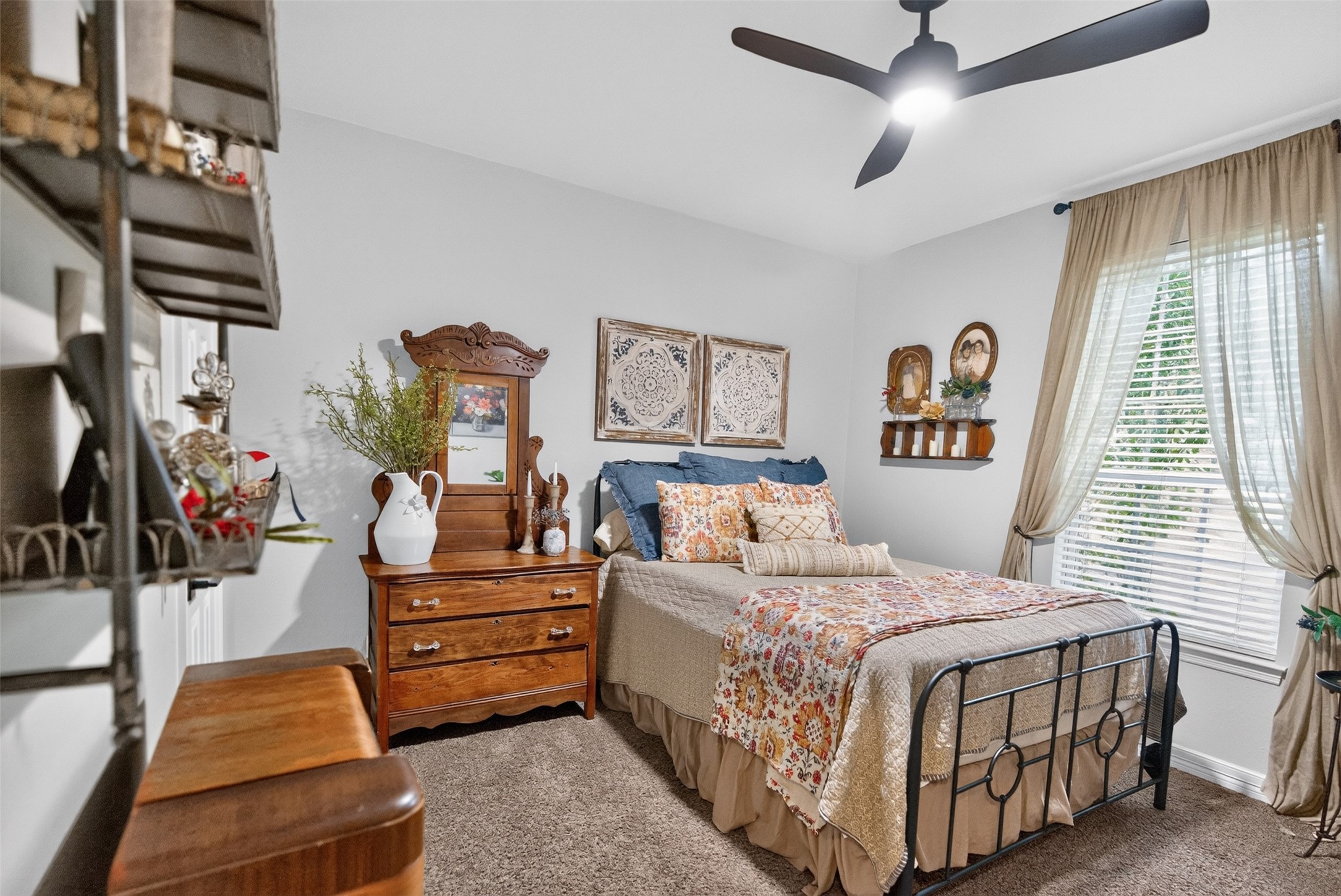 443 County Road 3342