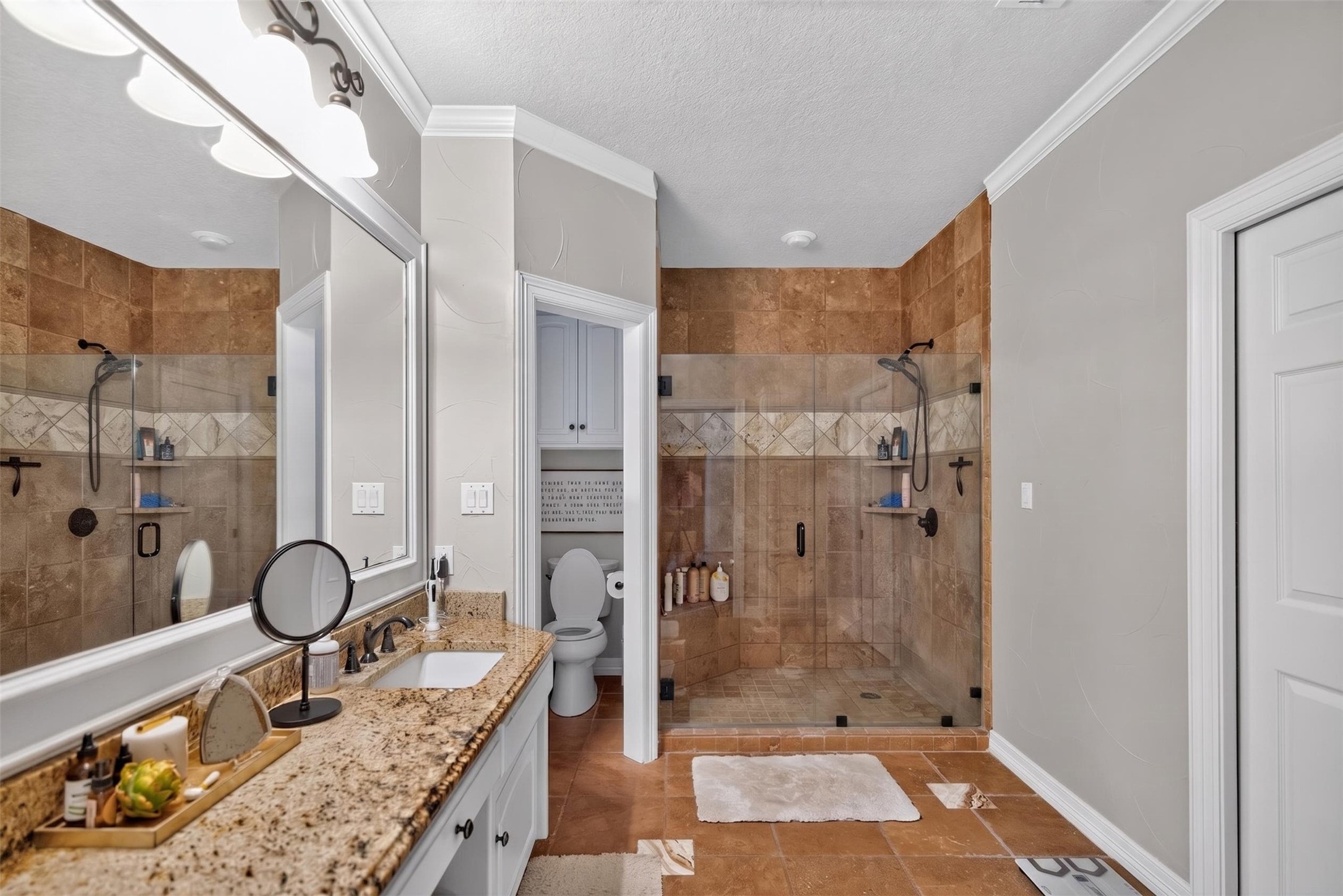 443 County Road 3342