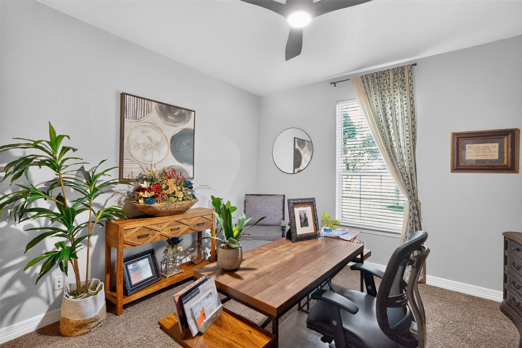 443 County Road 3342