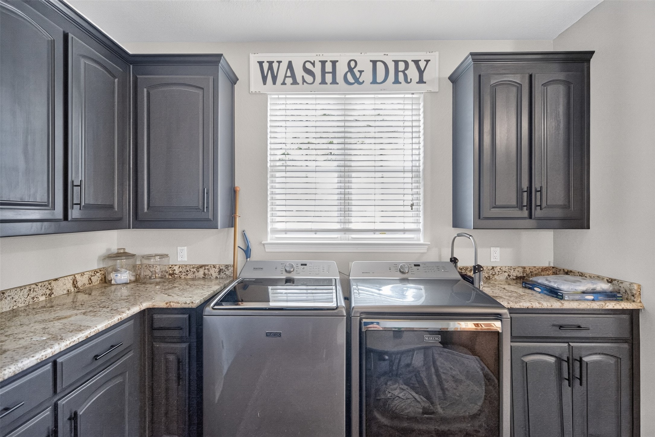 443 County Road 3342