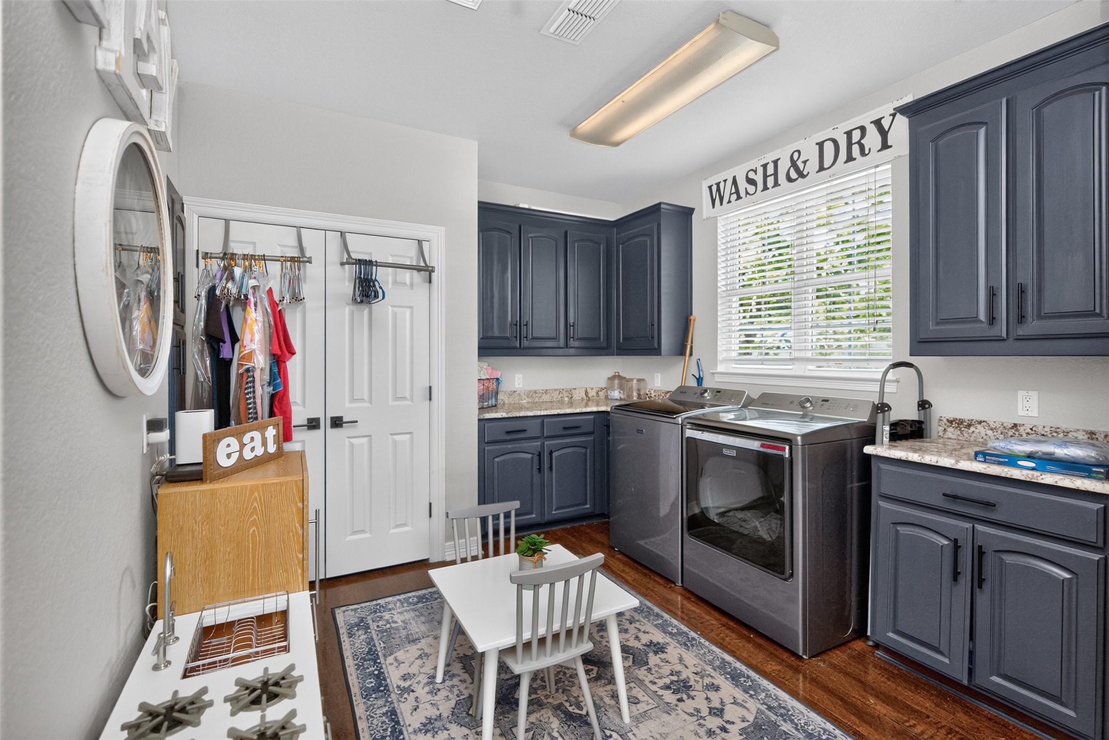 443 County Road 3342