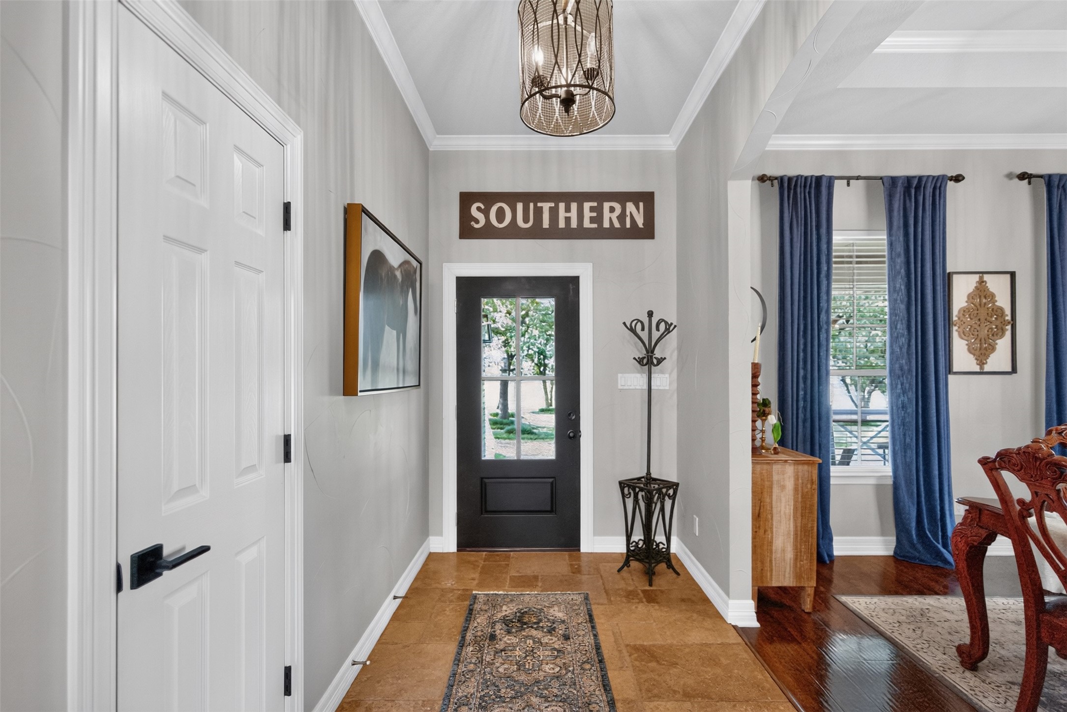 443 County Road 3342