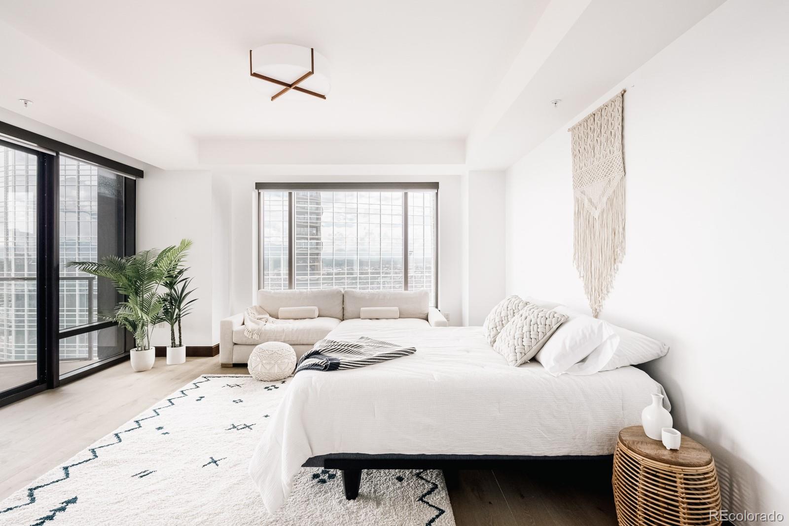 1133 14th Street Unit: 2710