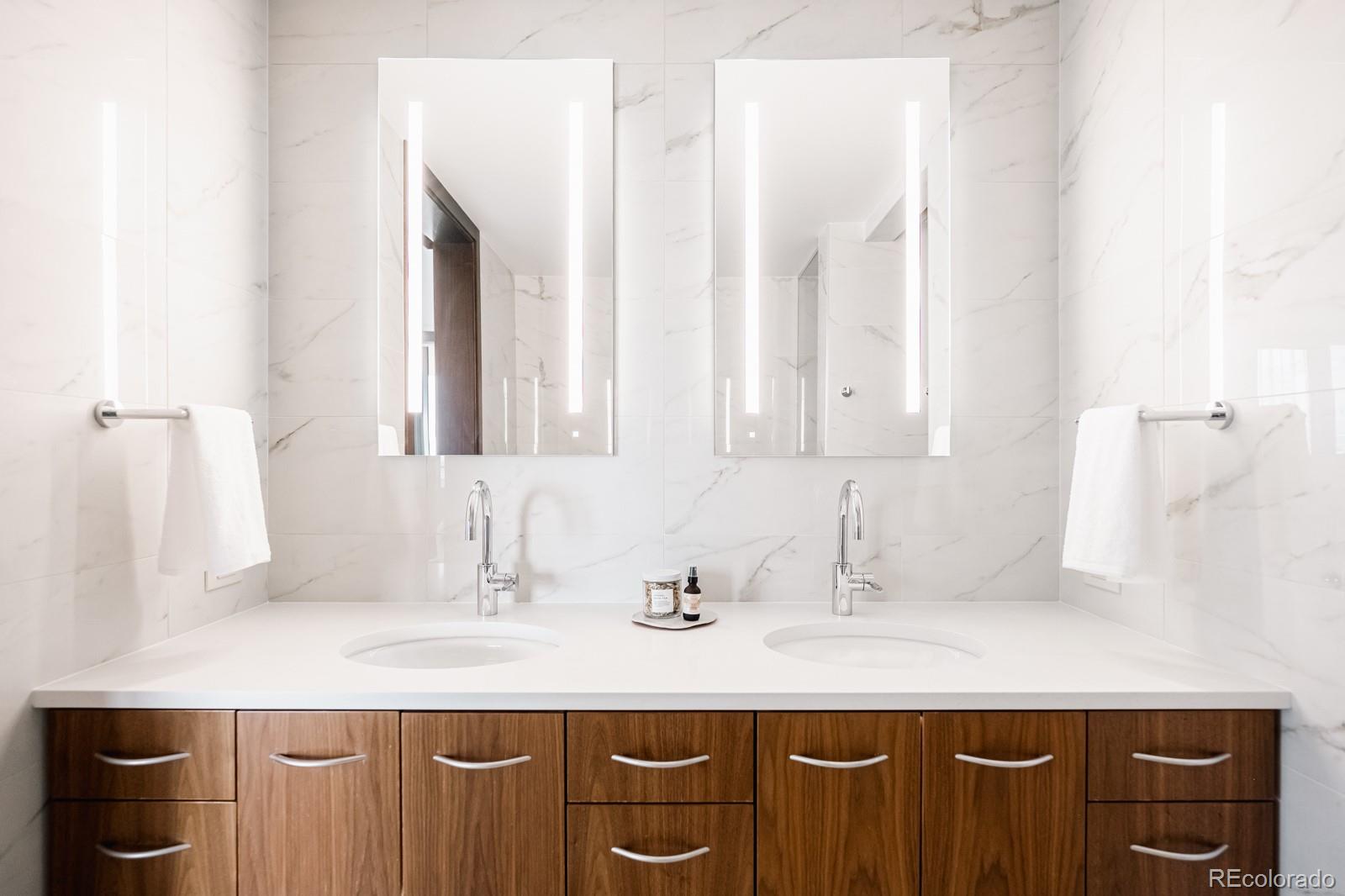 1133 14th Street Unit: 2710