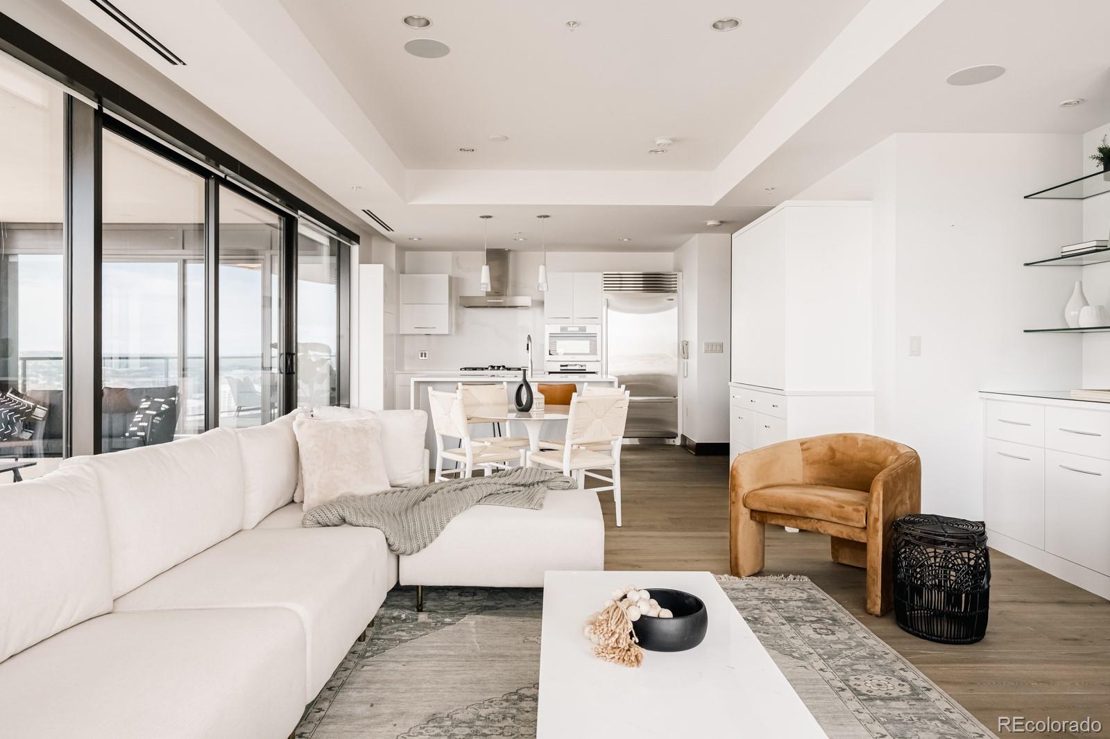 1133 14th Street Unit: 2710