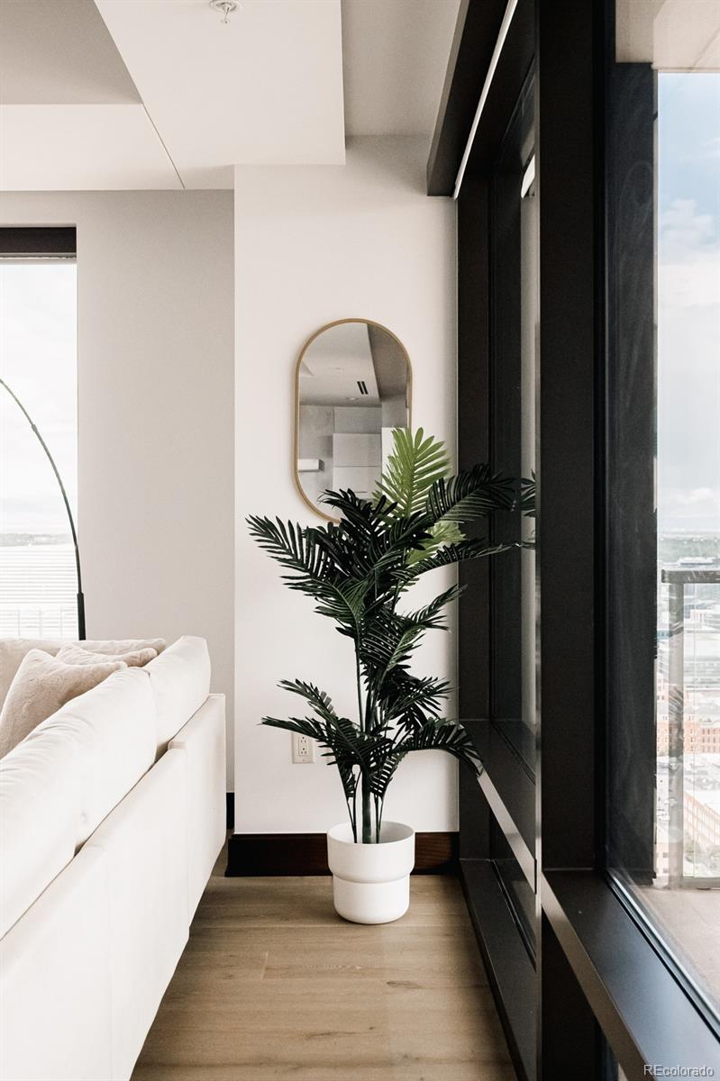 1133 14th Street Unit: 2710