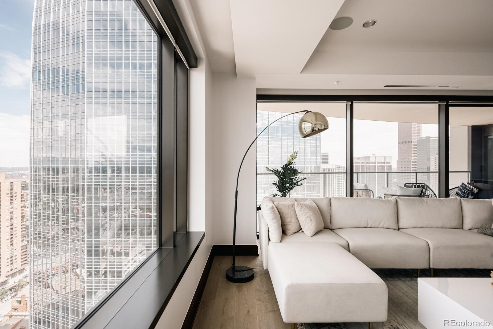 1133 14th Street Unit: 2710