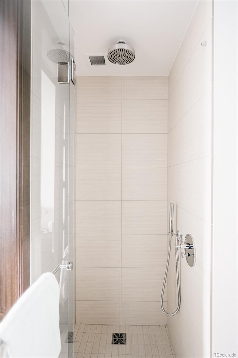 1133 14th Street Unit: 2710