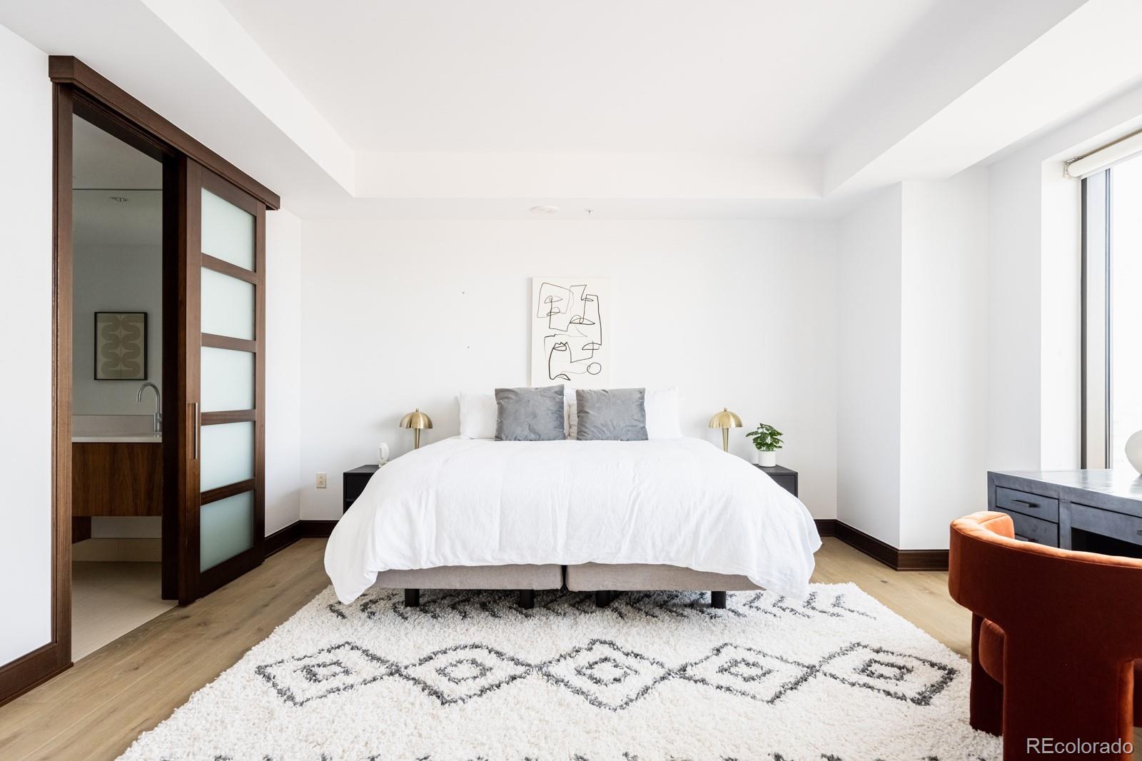 1133 14th Street Unit: 2710