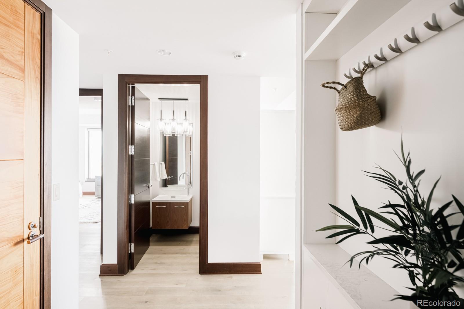 1133 14th Street Unit: 2710