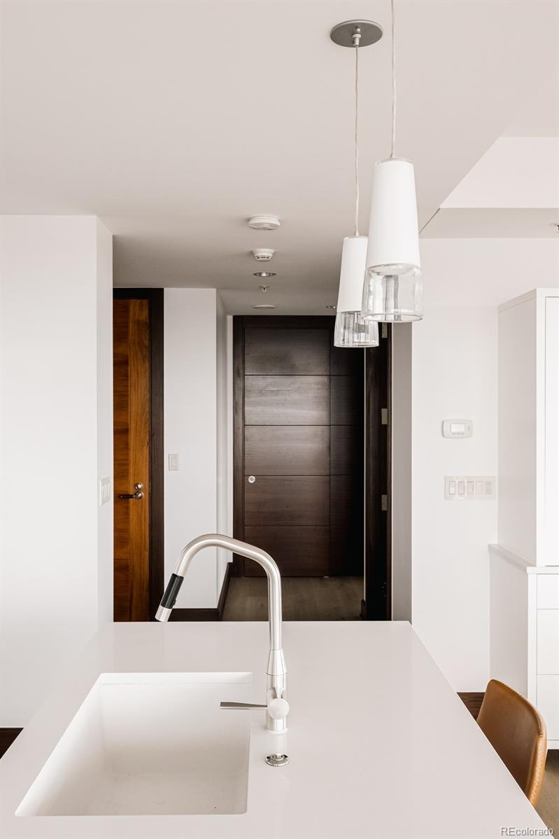 1133 14th Street Unit: 2710