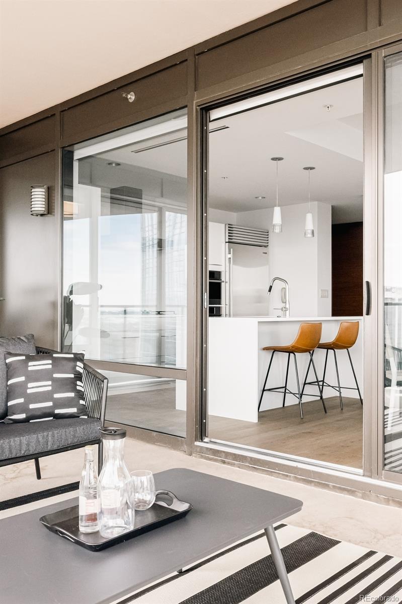 1133 14th Street Unit: 2710