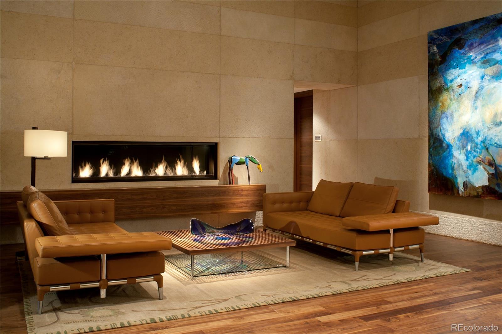 1133 14th Street Unit: 2710