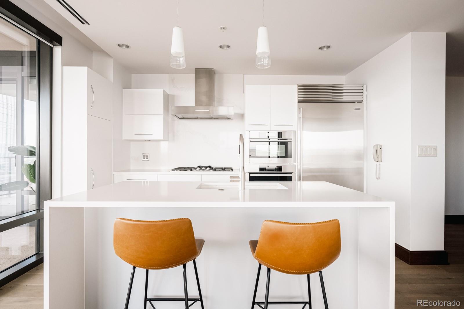 1133 14th Street Unit: 2710