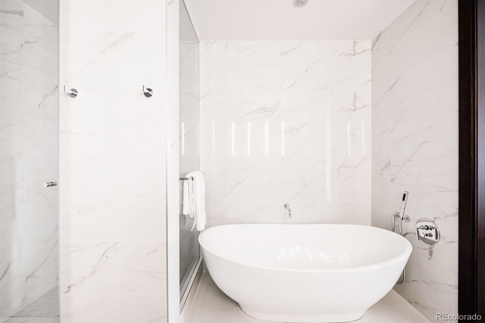 1133 14th Street Unit: 2710