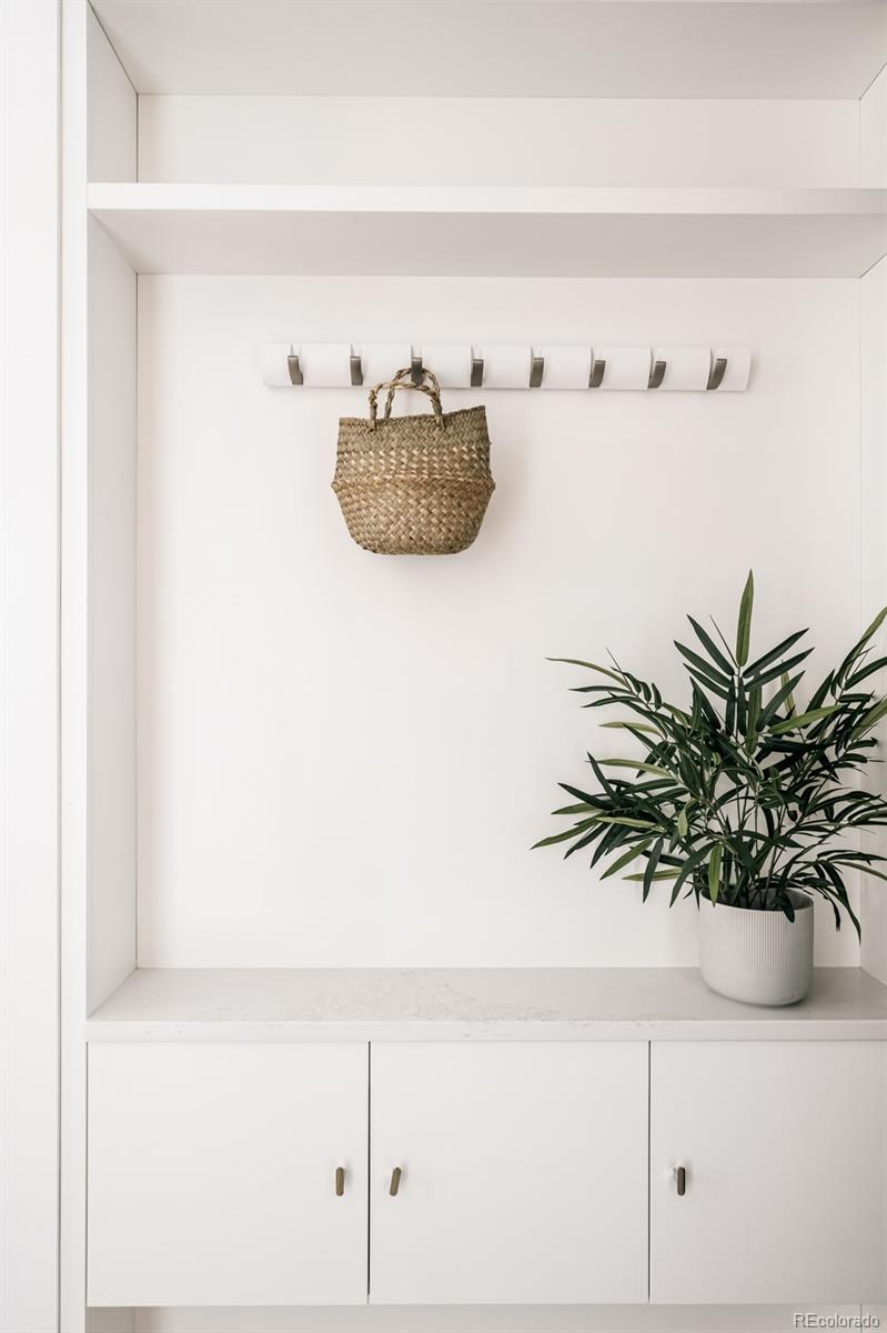 1133 14th Street Unit: 2710