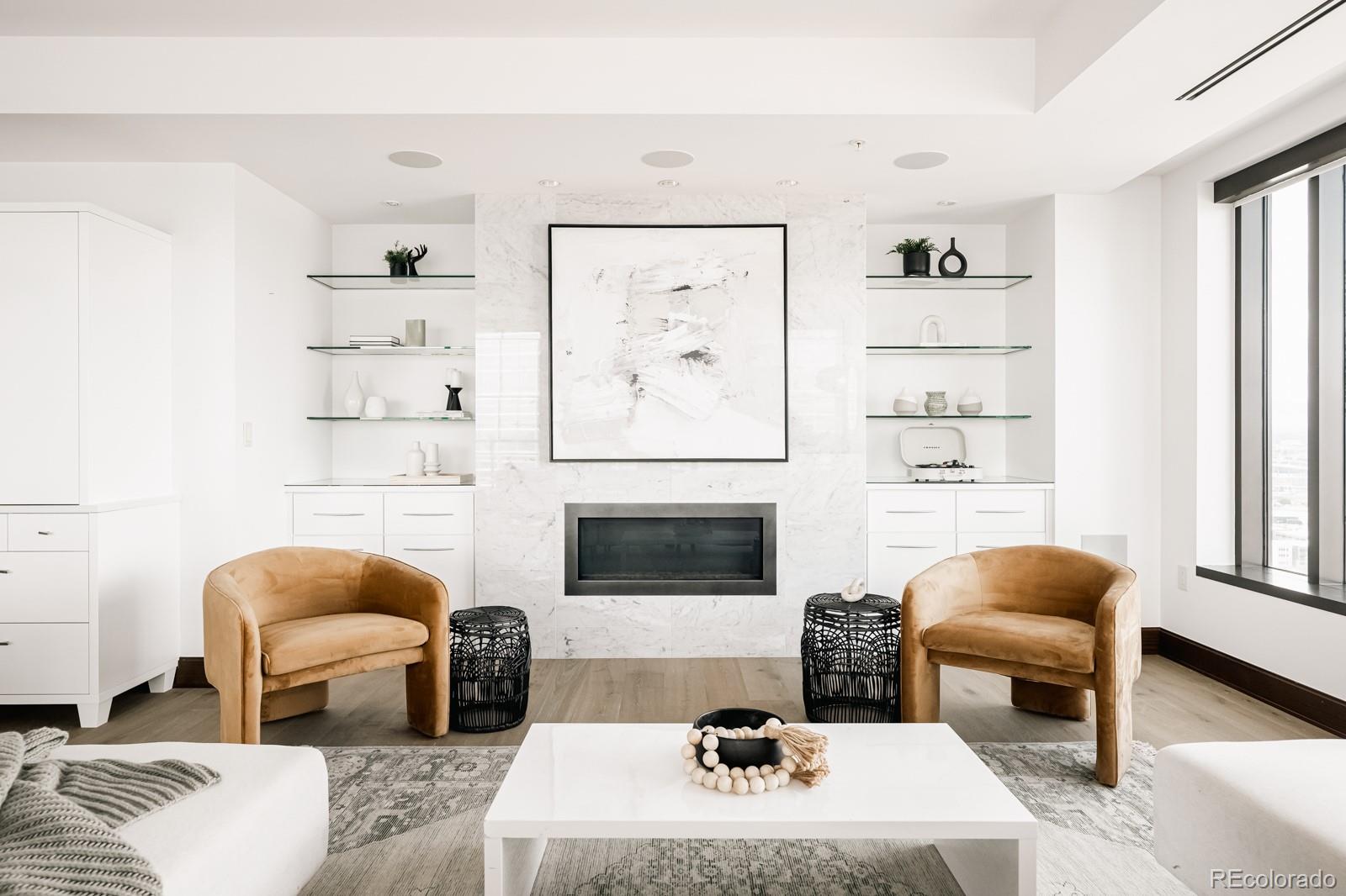 1133 14th Street Unit: 2710