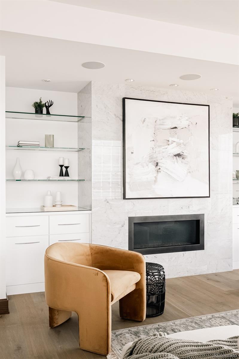 1133 14th Street Unit: 2710