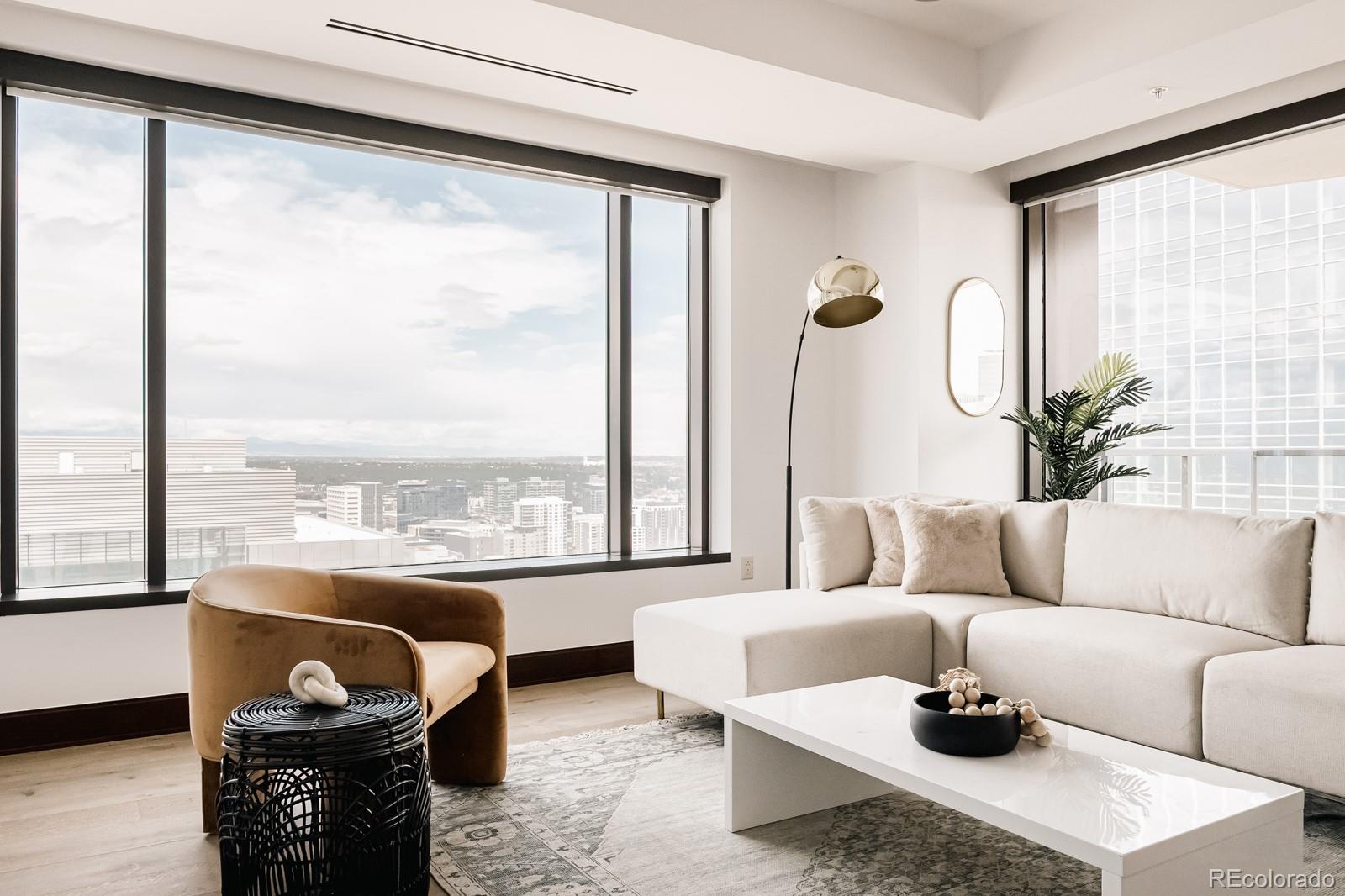 1133 14th Street Unit: 2710