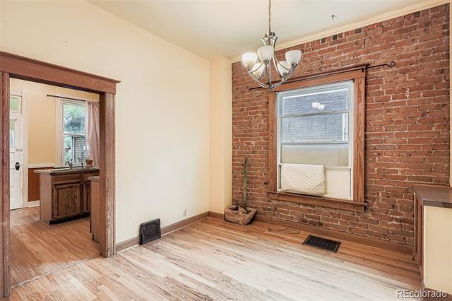 42 S Grant Street