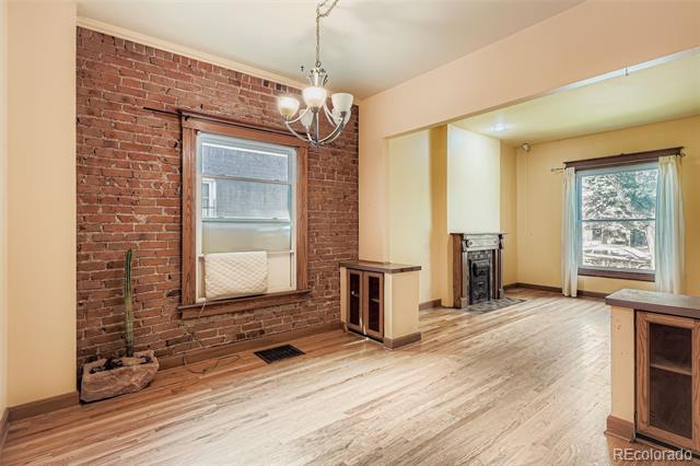 42 S Grant Street