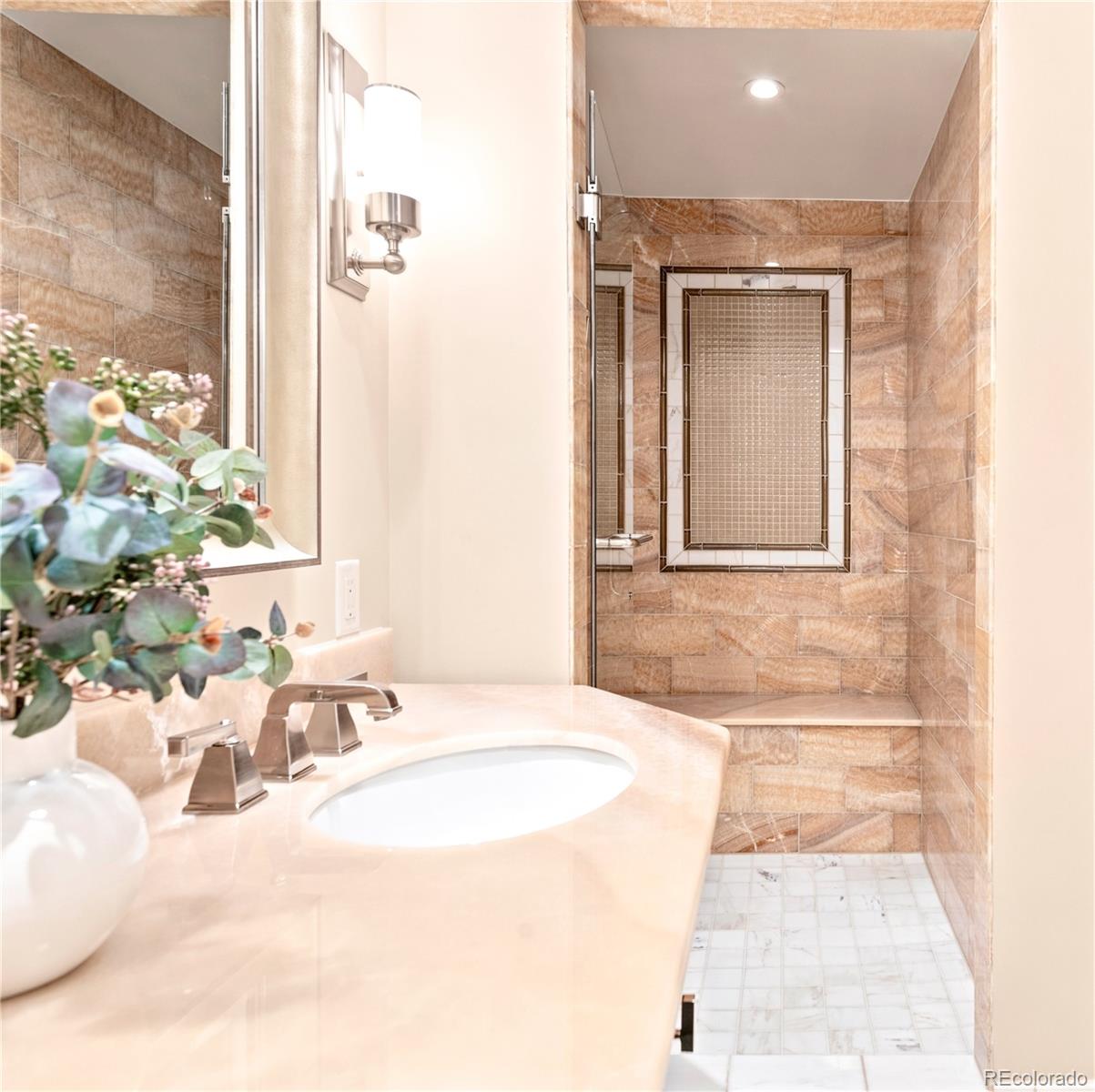 1891 Curtis Street Unit: 1620