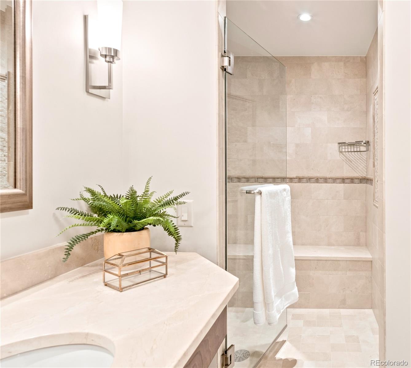 1891 Curtis Street Unit: 1620