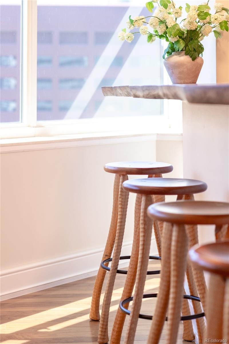 1891 Curtis Street Unit: 1620