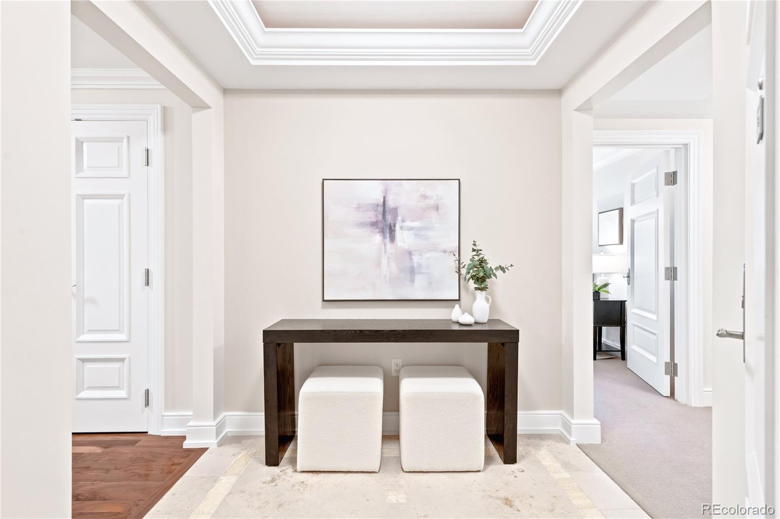1891 Curtis Street Unit: 1620