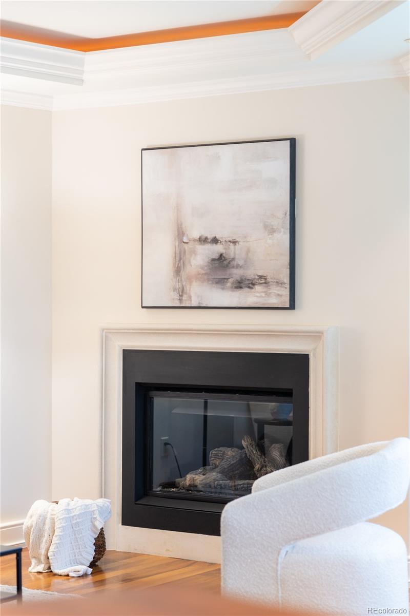 1891 Curtis Street Unit: 1620