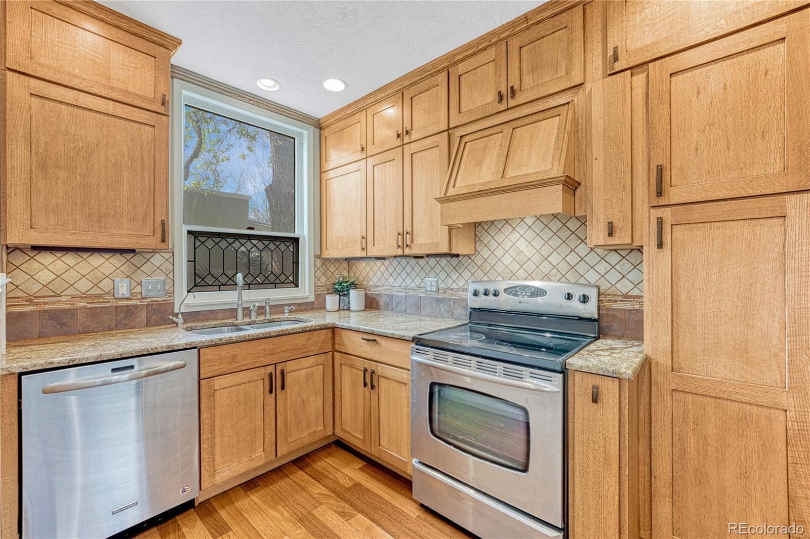 2929 W 39th Avenue