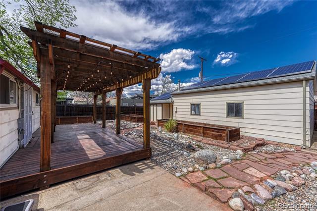 2929 W 39th Avenue
