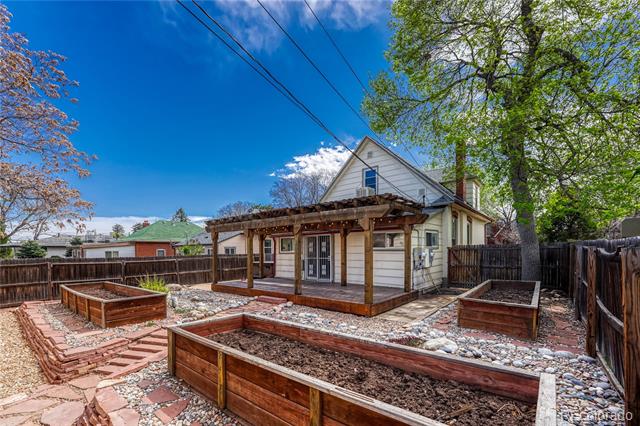 2929 W 39th Avenue