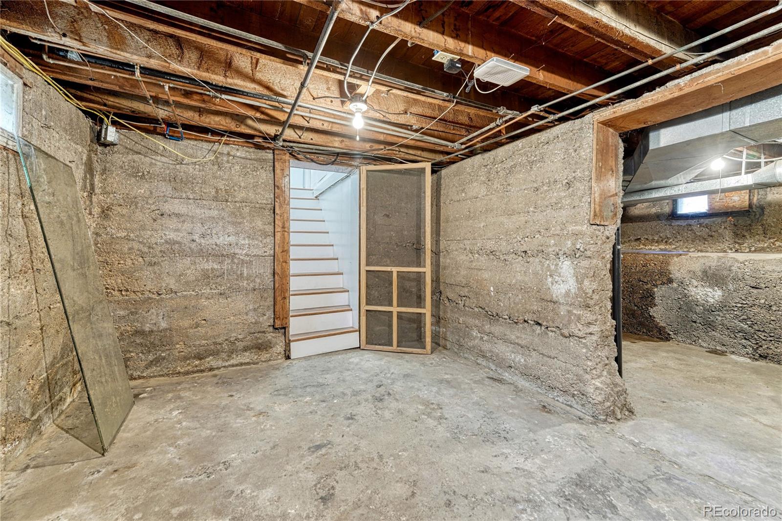 2929 W 39th Avenue