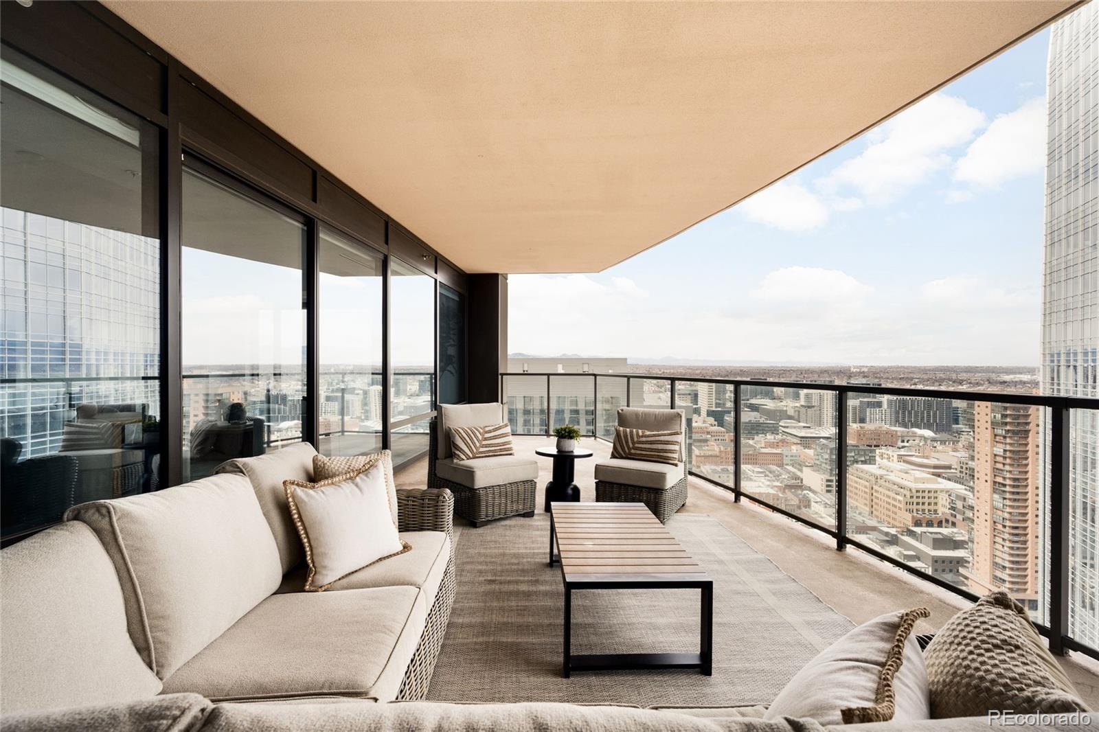 1133 14th Street Unit: 2710