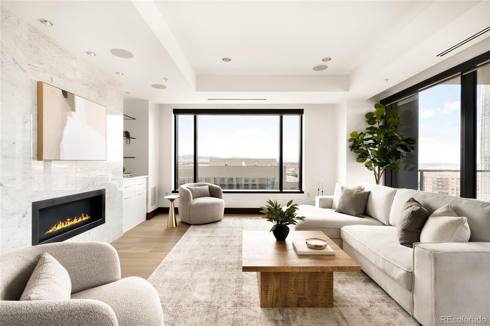 1133 14th Street Unit: 2710