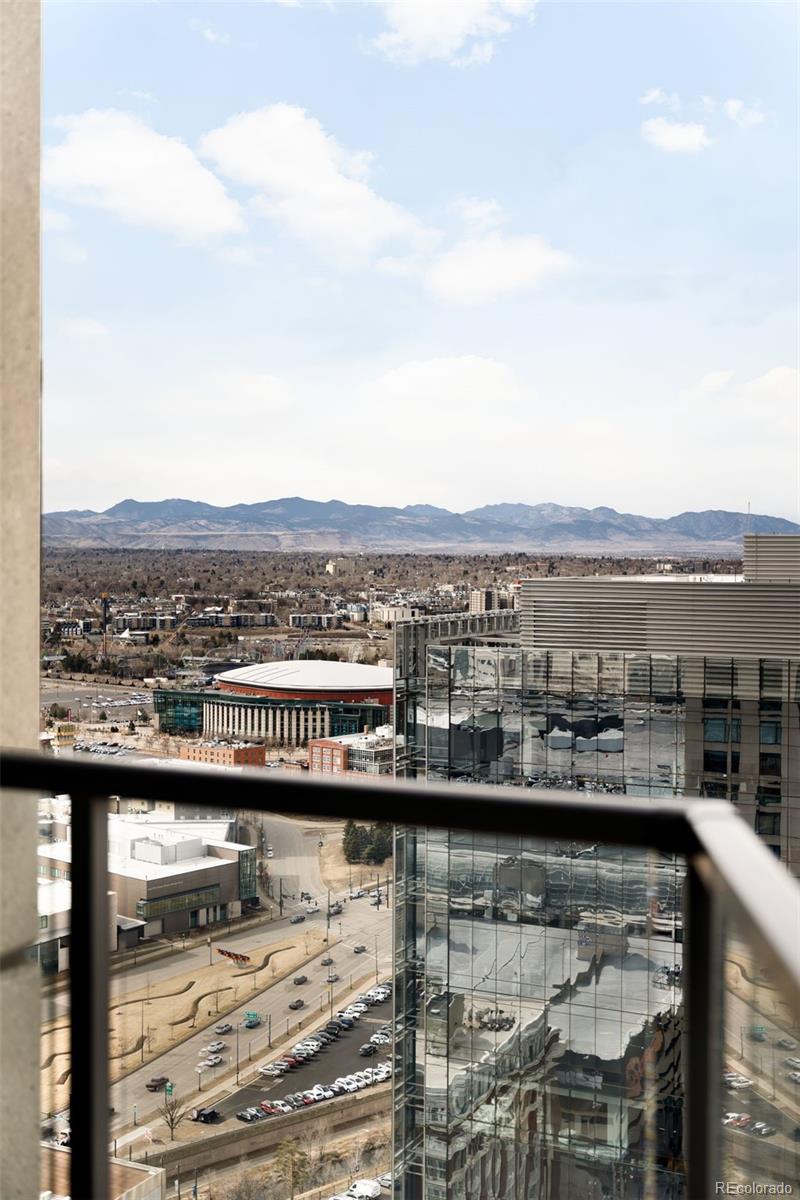 1133 14th Street Unit: 2710