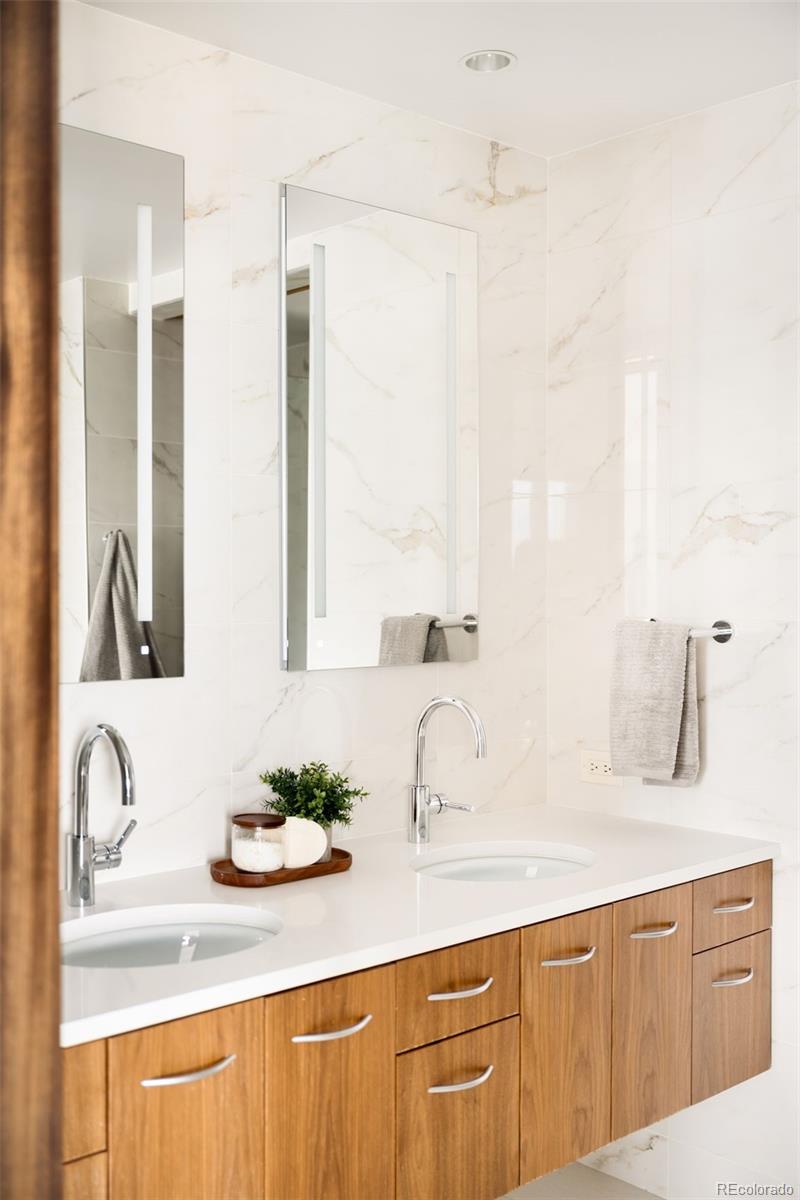 1133 14th Street Unit: 2710