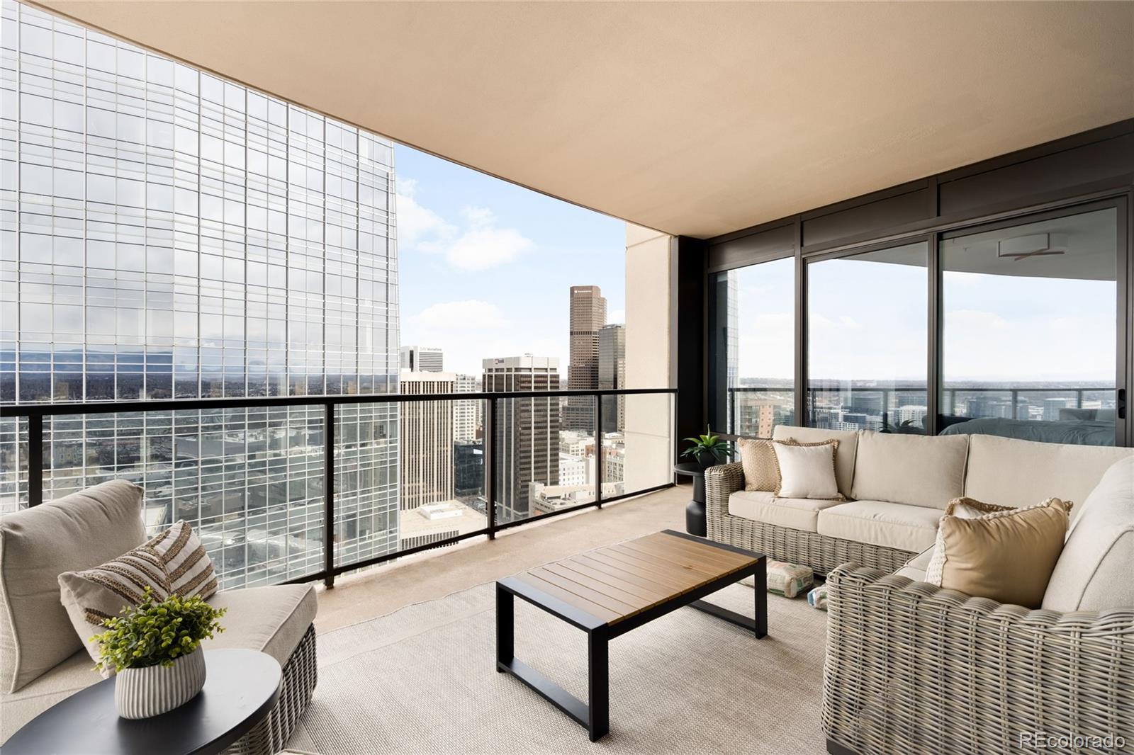 1133 14th Street Unit: 2710