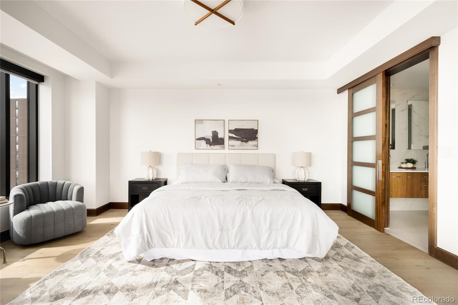 1133 14th Street Unit: 2710